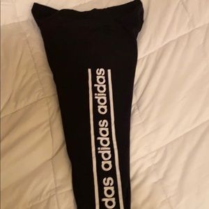 Adidas pants